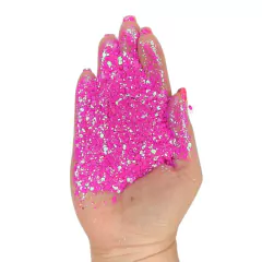 Fucsia iridiscente perlado (C53R) en internet