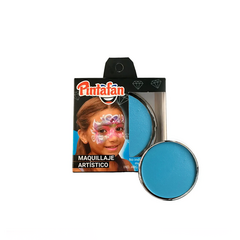 Imagen de Maquillaje artistico Pintafan 9 gramos