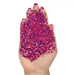 Fucsia holo Mix (LB900) en internet