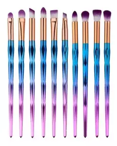 Brocha x4 - (copia) - comprar online
