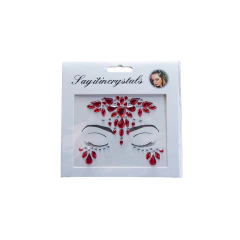 Combo inicial - comprar online