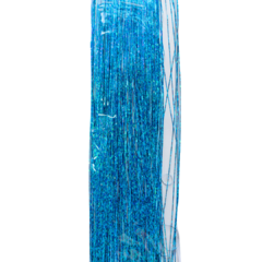 5 Extensiones Cabello Glitterhair en internet