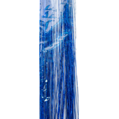 5 Extensiones Cabello Glitterhair - comprar online