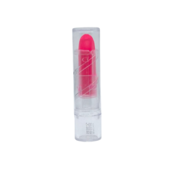 Maquillaje En Barra Colores Uv - tienda online