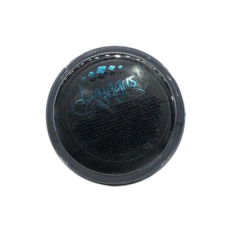 Imagen de Maquillaje artistico Luyagus