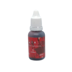 Sangre Falsa Liquida 20ml