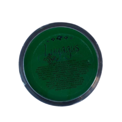 Maquillaje artistico Luyagus - comprar online