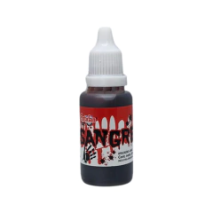 Sangre Falsa profesional 20ml