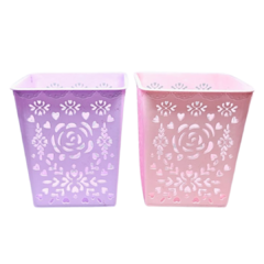 Porta brochas - comprar online