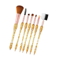 Brochas x7 Eloíse - comprar online