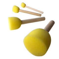 Cuatro Taponadores - comprar online