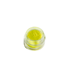 Pigmento Neon Amarillo - comprar online