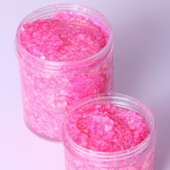 5 potes 200g surtidos - comprar online