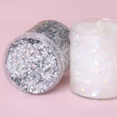 1 pote 200g color a elección - comprar online