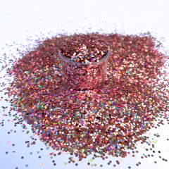 Rosa Mix LB911 (040) - comprar online