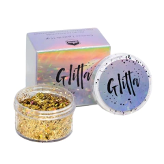 GLITTER SATURN - (copia) - (copia) - (copia) - (copia) - (copia) - (copia) - comprar online