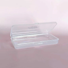 Organizador Paris en internet