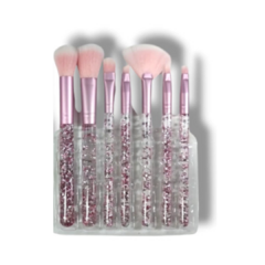 Brochas x7 premium - comprar online