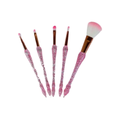 Brochas x5 - comprar online