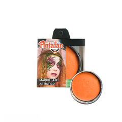 Maquillaje artistico Pintafan 9 gramos - Glitter Bar