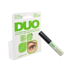 Pegamento Duo 5g