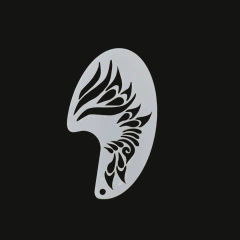 Stencil Mask laterales - tienda online