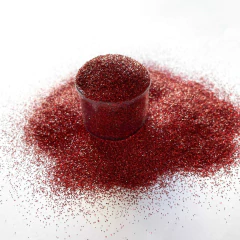 Rojo Holo LB300 (008) - comprar online