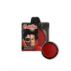 Imagen de Maquillaje artistico Pintafan 9 gramos