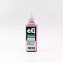 Dimensional colores metalizados 40cc (para blings) - comprar online