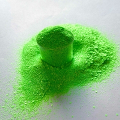 Verde neón Y501 (040) - comprar online