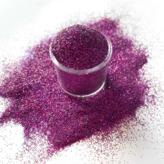 Violeta Holo LB800 (008) - comprar online