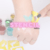 Banner de Glitter Bar