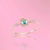 Anillo Corona Ariel