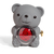 Teddy Love - tienda online