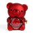 Teddy Love - comprar online