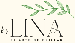 By Lina