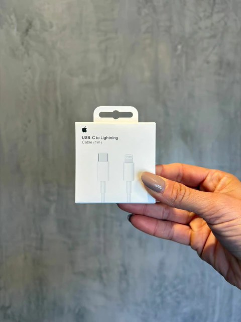 CABLE ORIGINAL CTL