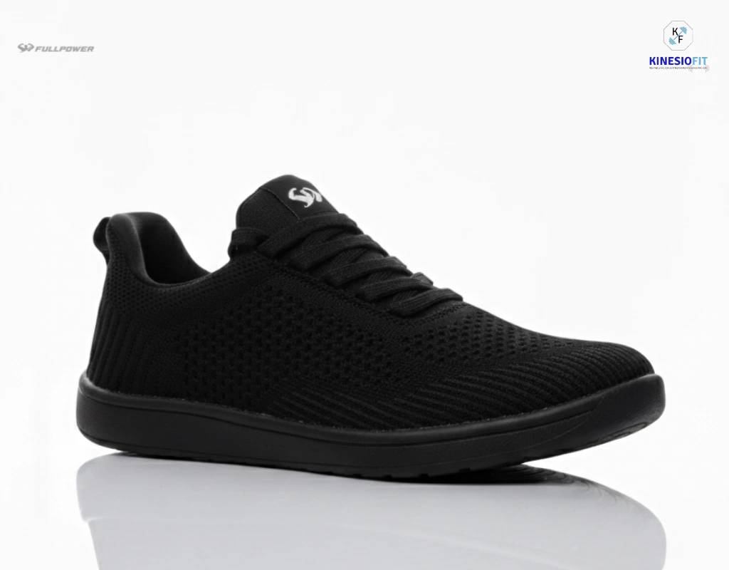 Black Edition