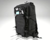 Mochila Deportiva Warpack