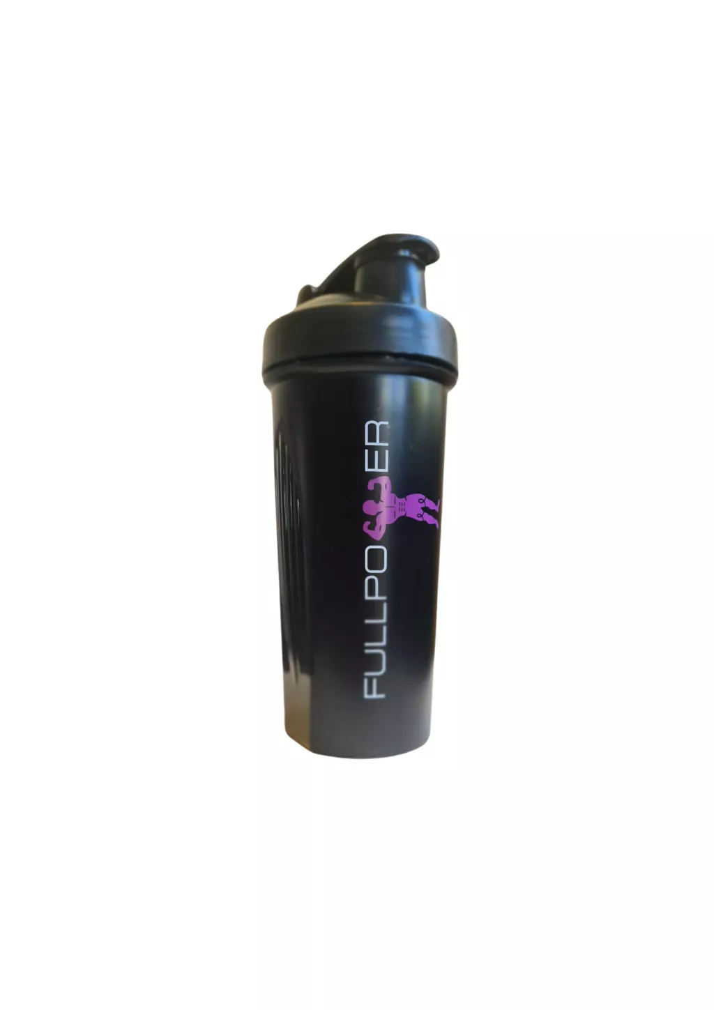 Shaker FullPower 600 ml