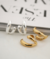 Brinco earhook garra - comprar online