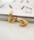 Brinco earhook garra - GARCO