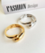 Bracelete Gota Elegante - comprar online