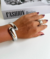 Bracelete Gota Elegante - GARCO