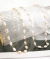 Choker pérola barroca mini - comprar online