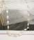 Choker pérola barroca mini - GARCO