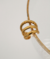 Piercing Fake - Triplo - GARCO