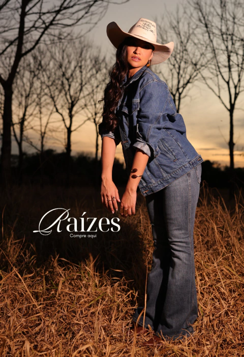 Carrossel 1