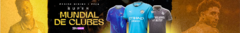 Banner da categoria Super Mundial