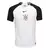 Camisa Corintiano Nike Branca Mundial 25/26 - Torcedor - comprar online